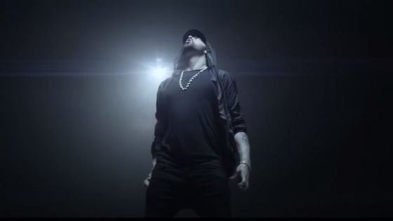Eminem explică de ce a cântat la gala Oscar 2020