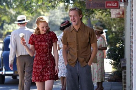 10 filme mai bune decât romanele după care au fost adaptate