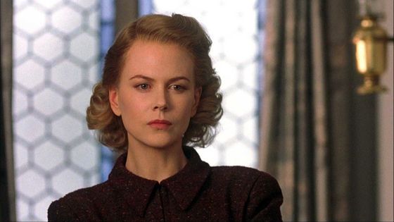 Filmul "The Others" va avea parte de un remake