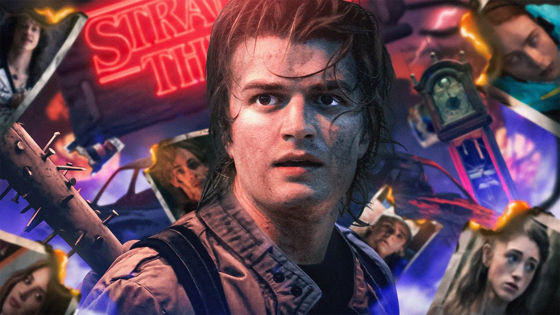 Efectul „Stranger Things”: Djo ajunge #1 pe Spotify Global cu „End of Beginning”
