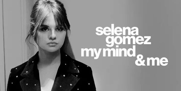 Selena Gomez a lansat o nouă melodie