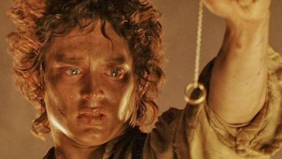 Actorul American Elijah Wood împlinește 41 ani