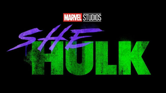A fost lansat trailerul pentru serialul She-Hulk