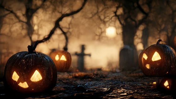 10 Filme de groază actuale pentru a-ți înfricoșa seara de Halloween