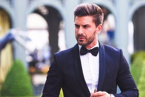 Moldoveanul Victor Șuiu va fi protagonistul unui film din Dubai
