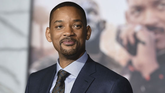9 cele mai bune filme în care a jucat Will Smith