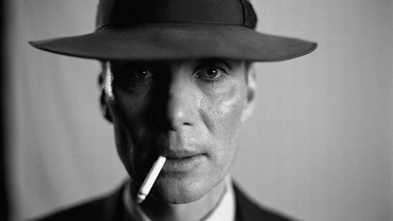 Christopher Nolan a creat un supercast pentru filmul său Oppenheimer