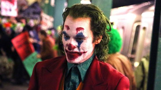 "Joker", propus la 16 nominalizări pentru premiile Oscar 2020