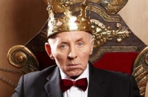 Rudele lui Gheorghe Urschi caută medici specialiști