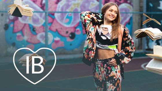 Юлиана Берегой сочинила «гимн любви»