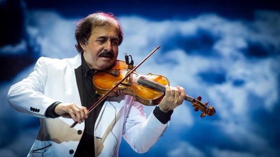 Nicolae Botgros a fost internat la spital: Starea actuală a maestrului
