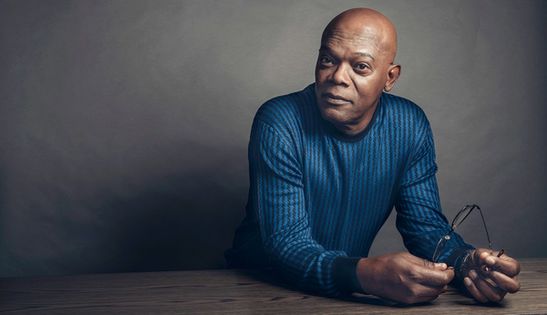 Samuel L. Jackson va primi un Premiu Oscar onorific