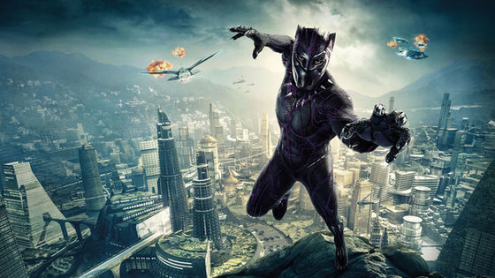 Disney a anunțat când vor fi lansate următoarele filme Marvel