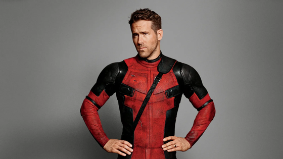 Ryan Reynolds a dezvăluit ce regizor ar vrea să vadă în Deadpool 3