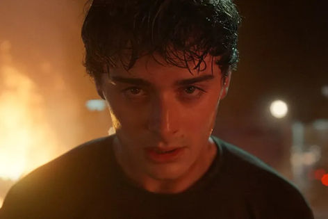 A fost dezvăluită durata episodului final din „Stranger Things 5”