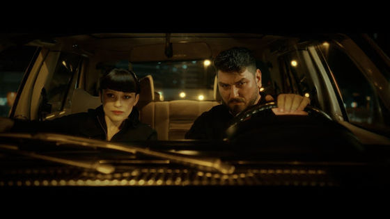 Irina Rimes a lansat mult aşteptatul single: "Gelos"
