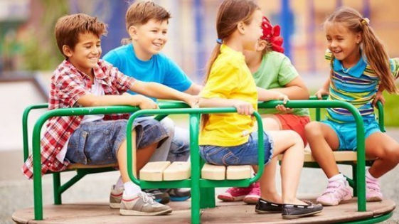 Afisha.md a pregătit o selecție de evenimente pentru copii