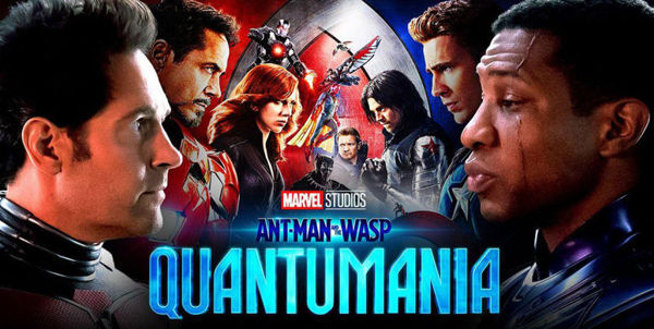 Новый фильм MARVEL поступил в прокат кишинёвского кинотеатра