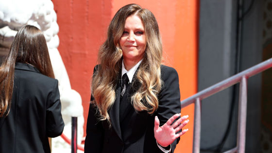 Lisa Marie Presley s-a stins din viață la 54 de ani.