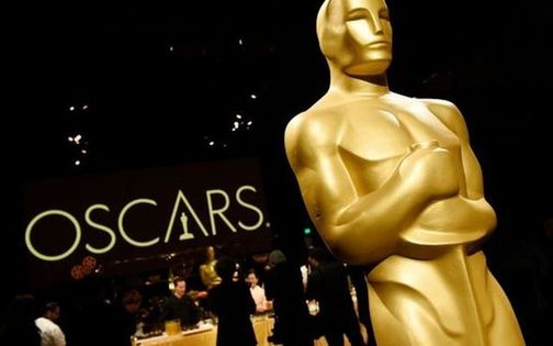 39% dintre noii votanți la Oscar 2020 au fost din afara SUA