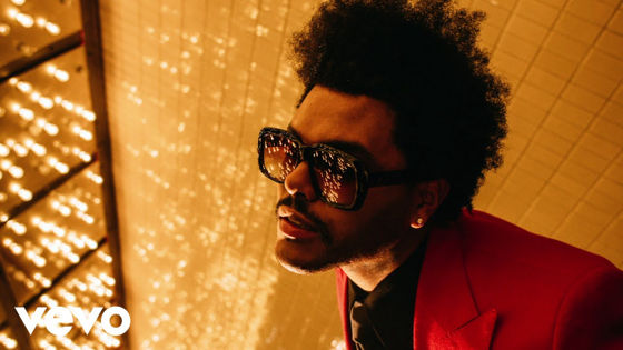 The Weeknd сыграет вместе с Дженной Ортегой в новом фильме