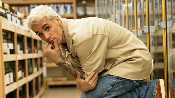 Justin Bieber a stabilit un nou record pe Youtube