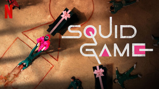 Unul dintre actorii principali „Squid Game”, acuzat de agresiune sexuală