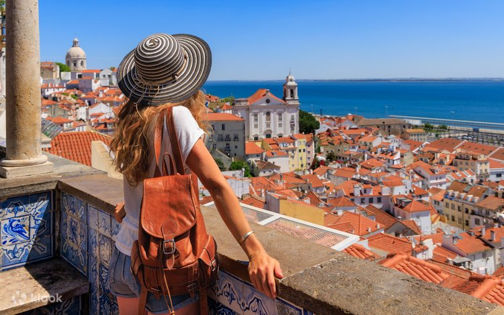 7 destinații perfecte pentru un city break în toamna lui 2026