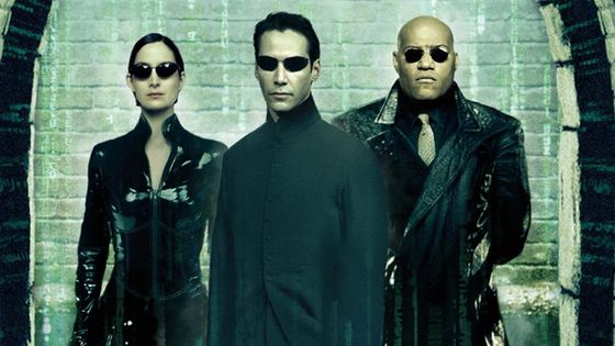 Warner Bros a anunțat data lansării pentru filmul The Matrix 4