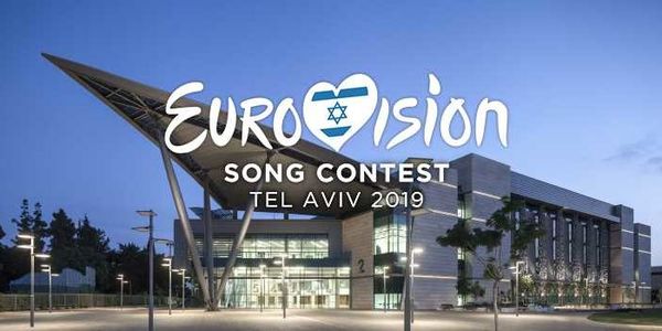 Eurovision 2019 ar putea fi anulat, din cauza problemelor de securitate