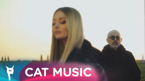 Delia a lansat o nouă melodie în colaborare cu Taxi