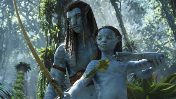 Sub estimări. Avatar: The Way of Water, a făcut încasări globale