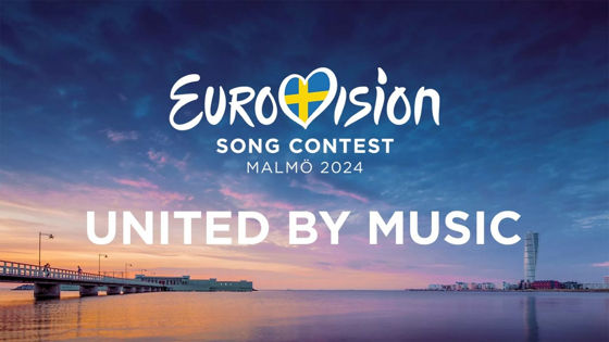 Cine sunt favoriţii la câştigarea Eurovision Song Contest 2024?