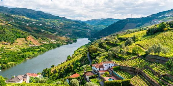 Cele mai ieftine atracții turistice din Europa în care merită să ajungi