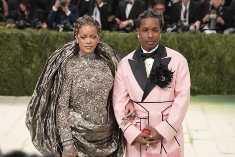 Met Gala 2026: Ce artiști au venit și cine a atras priviri