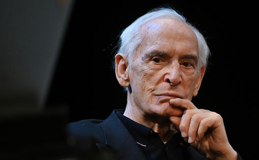 В возрасте 87 лет умер актер Василий Лановой