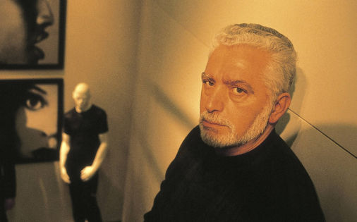 Paco Rabanne a murit. Designerul avea 88 de ani