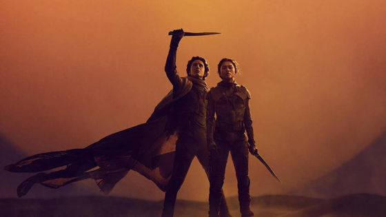 „Game of Thrones” cu blastere