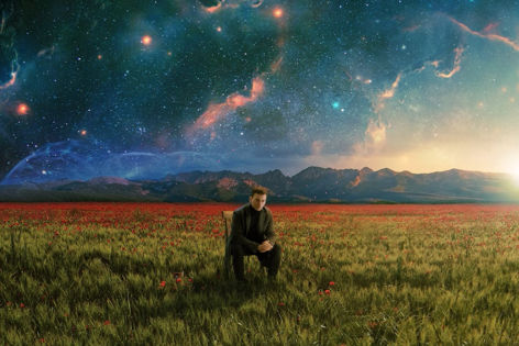 The Motans a lansat "Opium", o nouă piesă de pe EP-ul "Rehab"