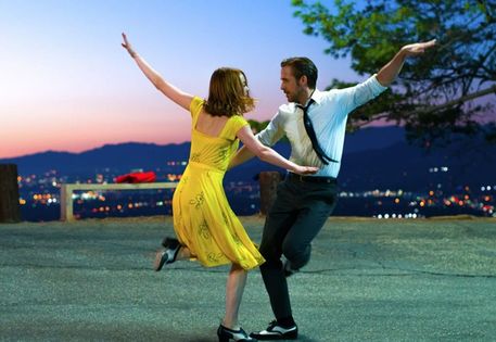 Lionsgate бесплатно покажет на YouTube «Джона Уика» и «Ла-Ла Ленд»