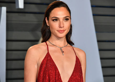 Gal Gadot va reveni în rolul lui Gisele din seria Fast and Furious