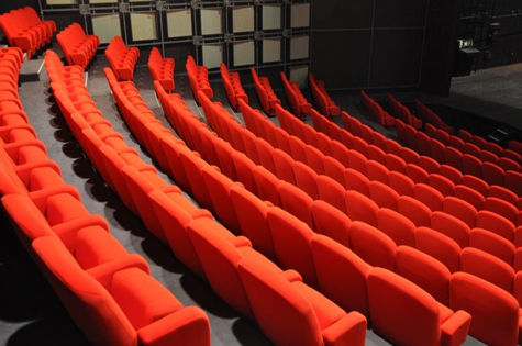 Spectacolele lunii ianuarie la Teatrul Geneza Art: Vezi ce te așteaptă