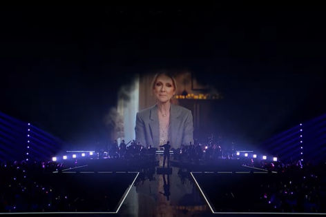 Eurovision 2025: Vezi primele 10 țări finaliste