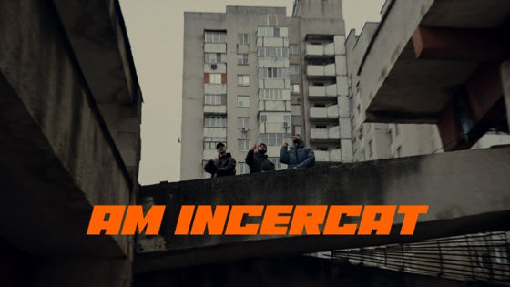 Trio rebel între Satoshi, Magnat și Feoctist: Un nou hit a fost lansat