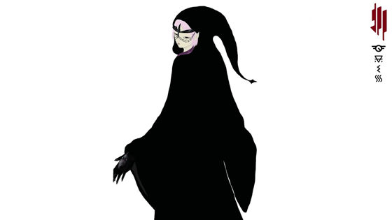 Skrillex a revenit cu un nou single, "Leave Me Like This" şi un nou look