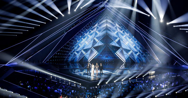 Eurovision 2019: Primele 10 țări care au ajuns în marea finală