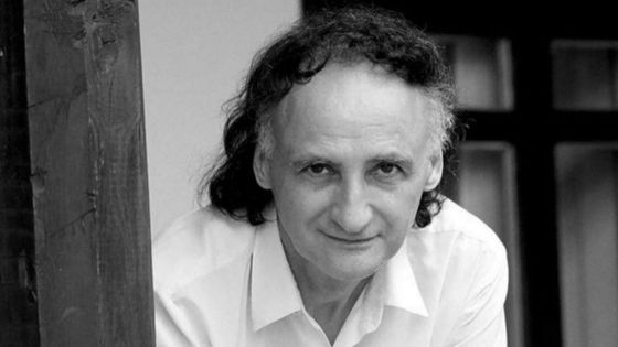 În Chișinău ar putea apărea un muzeu în cinstea poetului „Grigore Vieru”