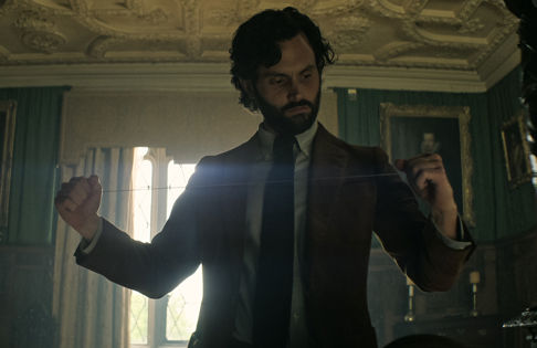 A fost lansat primul trailer pentru sezonul 4 din „You”