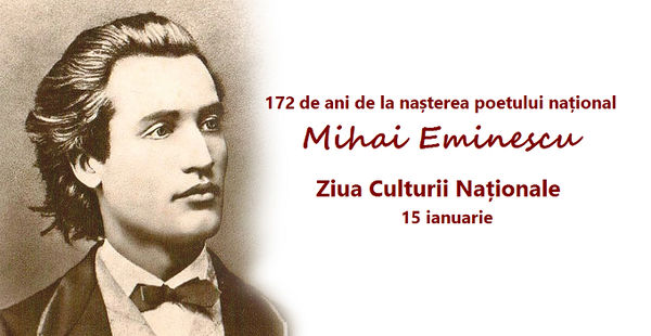 Ziua Națională a Culturii în Republica Moldova