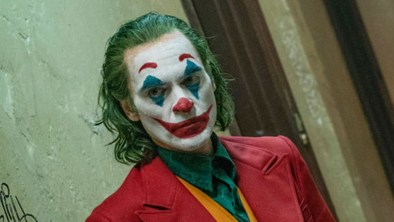 20 de lucruri inedite despre „Joker“, filmul anului